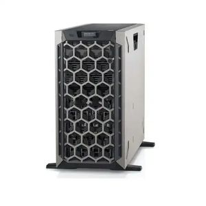 Servidor en Torre <span class=keywords><strong>Dell</strong></span> <span class=keywords><strong>T140</strong></span> Nuevo con Procesador Core I5-13500 en Existencia - Product Image 1