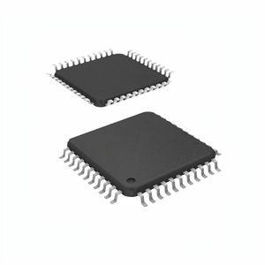 Buy Online Electronic Components PIC18LF47J53-I_PT Embedded 44 TQFP Original - Product Image 1
