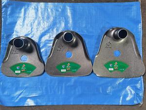 <span class=keywords><strong>พลั่ว</strong></span>ตักหิมะคุณภาพสูงสำหรับการเกษตรและทำสวน <span class=keywords><strong>ราคา</strong></span>ประหยัด - Product Image 5