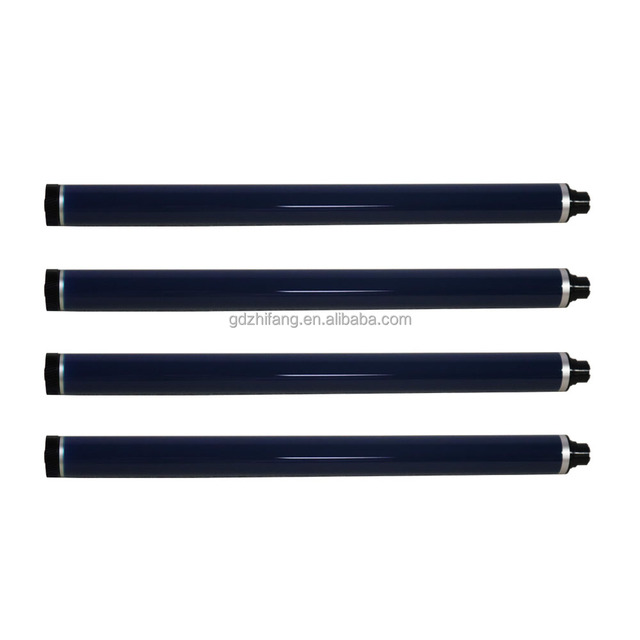 High-quality Compatible for Use in Ricoh MP C2003 C2503 C2004 C2504 OPC Drum