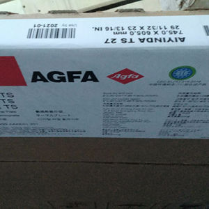 Plat CTP Termal Offset Agfa - Product Image 5