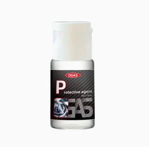 Soluzione all'ingrosso per la rigenerazione dei fari <span class=keywords><strong>auto</strong></span>: rivestimento anti-ingiallimento per la pulizia dei paralumi in cristallo - Product Image 5