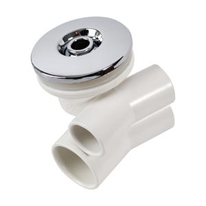 Whirlpool-Boquilla de agua ABS para <span class=keywords><strong>bañera</strong></span> de hidromasaje, sistema de <span class=keywords><strong>bañera</strong></span> moderna con 12 chorros de 20gal de capacidad, masaje portátil - Product Image 2