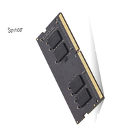 Mémoire RAM pour ordinateur portable 8 Go 16 Go DDR4 2400 MHz 2666 MHz 3200 MHz PC4-19200 1,2 V, laissez-nous votre adresse e-mail et nous vous envoyrons la liste de prix