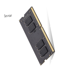 Memoria RAM para computadora portátil de 8GB 16GB <span class=keywords><strong>DDR4</strong></span> 2400MHz 2666MHz 3200MHz PC4-19200 1.2V, deje su correo electrónico y le enviaremos la lista de precios - Product Image 2