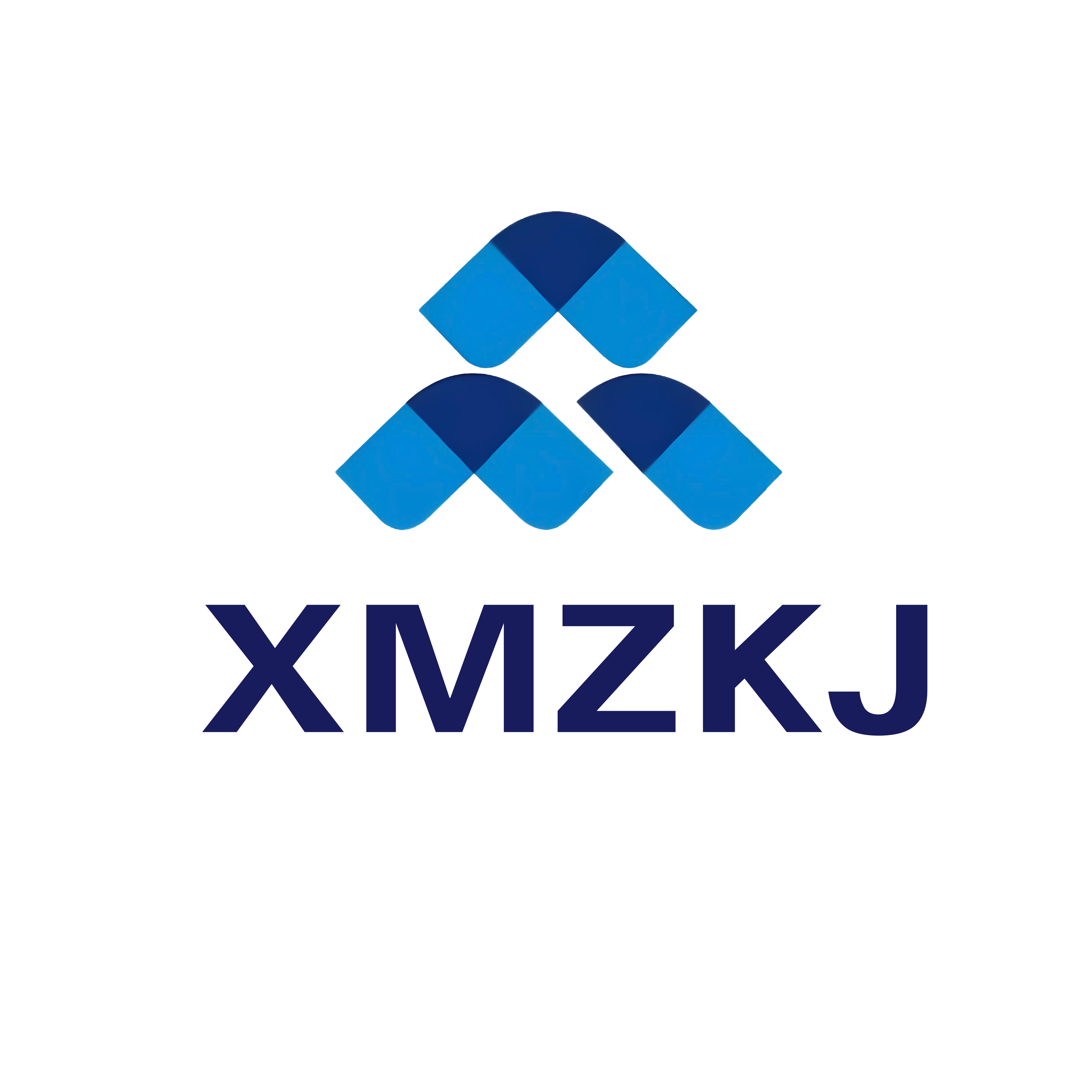 Renqiu Xinmaizhong Auto Parts Co., Ltd. logo