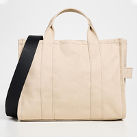 Sac fourre-tout bandoulière de luxe personnalisé pour femme, nouvelle texture, avec fermeture éclair, imperméable, en toile, idéal pour l'été et l'automne, indispensable pour les trajets quotidiens