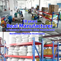 Elemento Filtrante de Malla Metálica Sinterizada para Máquina de Extrusión en Caliente, Cartucho de Filtro de Líquido de Acero Inoxidable SS con Perforación Resistente