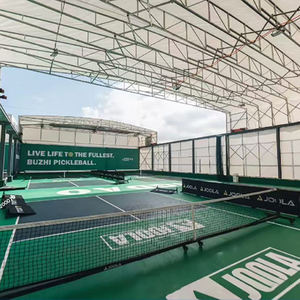 Tente rétractable résistante aux intempéries, couverture <span class=keywords><strong>de</strong></span> toit <span class=keywords><strong>de</strong></span> <span class=keywords><strong>piscine</strong></span>, couverture <span class=keywords><strong>de</strong></span> toit <span class=keywords><strong>de</strong></span> terrain <span class=keywords><strong>de</strong></span> tennis, tente <span class=keywords><strong>de</strong></span> stade sportif, tente électrique d'extérieur - Product Image 3