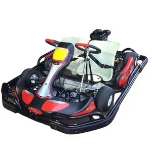 High &Stable Quality for Kart.. Honda/ Lifan Engine
