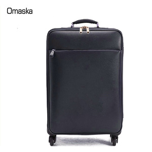 Amazon hot style hommes d'affaires <span class=keywords><strong>voyage</strong></span> PU <span class=keywords><strong>sac</strong></span> <span class=keywords><strong>de</strong></span> bagage <span class=keywords><strong>de</strong></span> vol <span class=keywords><strong>de</strong></span> taille <span class=keywords><strong>de</strong></span> <span class=keywords><strong>cabine</strong></span> <span class=keywords><strong>de</strong></span> bagage <span class=keywords><strong>de</strong></span> <span class=keywords><strong>voyage</strong></span> en cuir PU <span class=keywords><strong>sac</strong></span> - Product Image 4