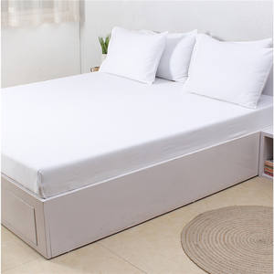 طقم مفارش أسِرة فاخر من القطن من القطن بسعر الجملة - Product Image 6