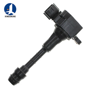 Bobine d'allumage 22448-AL515 pour Nissan Stagea M35 Cedric <span class=keywords><strong>Gloria</strong></span> Y34 Skyline V35 22448 AL515 - Product Image 4