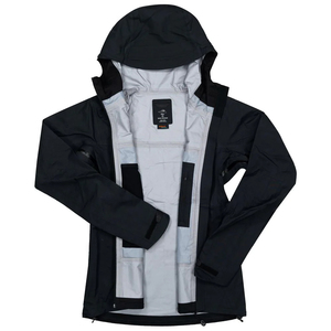 Vestes en gros MonckSports pour hommes et femmes, <span class=keywords><strong>veste</strong></span> imperméable à coque dure, coupe-vent, <span class=keywords><strong>veste</strong></span> coupe-vent pour la randonnée en montagne - Product Image 1