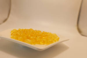 חם מכירה <span class=keywords><strong>ganoderma</strong></span> לוסידום לנזיף שמן - Product Image 2