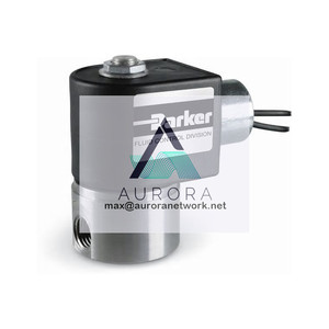 Accessoires de valve fneuatique électronique de haute qualité, EH, avec un bon prix - Product Image 1