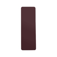 Bois de caoutchouc massif de qualité supérieure pour meubles, écologique, durable, résistant à l'humidité, pour armoires, tables et planches.