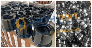 หมุดถังและบูชชิ้นส่วนขุดขนาด80*<span class=keywords><strong>540</strong></span> 80*560 - Product Image 5