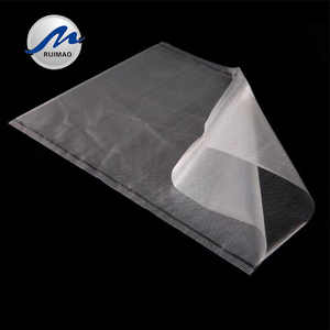 En gros PVA Solubilité Dans L'eau En Plastique <span class=keywords><strong>Carpe</strong></span> Appâts De Pêche PVA Dissoudre Sac - Product Image 5