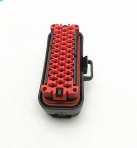 Câblage pour système Audio de moto, Kit Radio <span class=keywords><strong>Satellite</strong></span> pour xitressxm sur les modèles Ultra, 15 pouces - Product Image 3