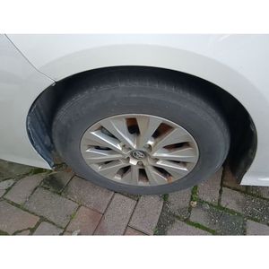 Auto Usado <span class=keywords><strong>Toyota</strong></span> <span class=keywords><strong>Corolla</strong></span> <span class=keywords><strong>2022</strong></span>, Listo para Enviar, Motor de Gasolina, Automático, Sedán de 5 Plazas, Volante a la Izquierda - Product Image 4