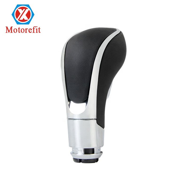 RTS универсальная автоматическая коробка передач автомобиля переключения передач рычаг переключения передач для Opel/Vauxhall/Insignia WLR-GSK97