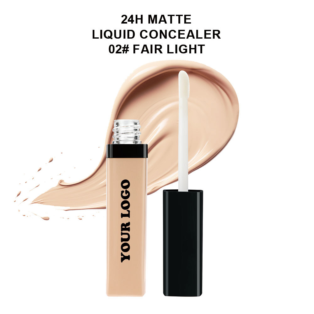 Corrector 02-10 ml