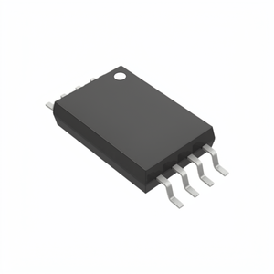 ชิปอิเล็กทรอนิกส์ คอมโพเนนต์ 8 TSSOP ระบบจัดการพลังงาน (PMIC) TPS2112PW BOM IC มีสินค้าในสต็อก - Product Image 1