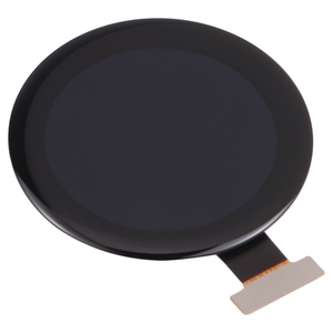 Pantalla LCD y Digitalizador Completos para <span class=keywords><strong>Samsung</strong></span> Galaxy <span class=keywords><strong>Watch</strong></span> Active <span class=keywords><strong>SM</strong></span>-<span class=keywords><strong>R500</strong></span>, Pantalla LCD para Reloj, Gran Venta - Product Image 4