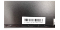 Pièces de rechange pour ordinateur portable msi GF63VR MS-16R1 LCD Front Cover Case