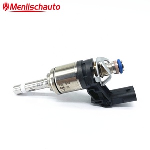 Parti originali dell'iniettore di marca OEM muslimexayexplahp395 per Polo 2018-2022 <span class=keywords><strong>1.0</strong></span> MPi 1.5 <span class=keywords><strong>TSI</strong></span> - Product Image 5