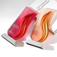 Trophée en métal personnalisé créatif, prix en cristal pour la cérémonie de remise des prix de la conférence annuelle de l'entreprise, cadeau d'honneur pour anniversaire, livraison gratuite