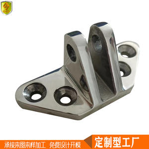 Charnière papillon à goupille robuste pour meubles, fermeture douce, pour atelier, salle de bain, salle de sport, cuisine, salon, école, usage domestique - Product Image 4