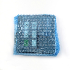 SMT PARTS KEYBOARD FOR SMT machine KXFK001VA00 - Product Image 3