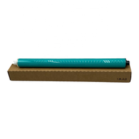 Tambour OPC de haute qualité à longue durée de vie pour Canon IRC7570 C7580 C700 750 710 850, tambour OPC compatible, pièces détachées pour imprimante et photocopieuse