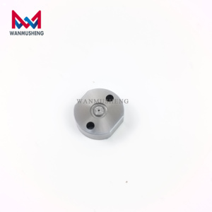 Plaque de soupape 04 #   06 #   07 #   10 #   18 #   <span class=keywords><strong>28</strong></span> #   29 #   31 #   <span class=keywords><strong>32</strong></span> #   34 #   36 #   <span class=keywords><strong>501</strong></span> #   509 #   517 #   SF03 BF23 #   507 #   Accessoires pour injecteurs de carburant - Product Image 3