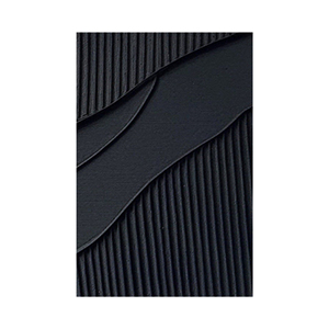 Bán buôn OEM ODM tùy chỉnh Tự làm Sơn 100% tay sơn trang trí nội thất hoa sơn dầu trên vải - Product Image 4