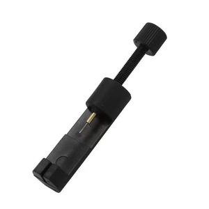 Kit de Herramientas Portátil Upro para Ajustar y Reparar Correas de Reloj, Herramienta de Plástico para Quitar Pernos de Eslabones de Reloj - Product Image 3