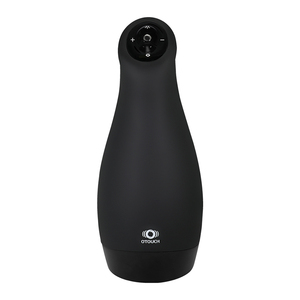 Copa de Masturbación Masculina de Alta Gama <span class=keywords><strong>OTOUCH</strong></span>, Juguetes Sexuales, Dispositivo de Masturbación, Juguetes Sexuales para Hombres - Product Image 2