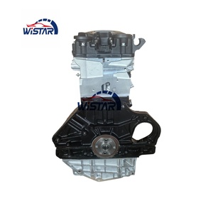 1,4l A14Net <span class=keywords><strong>motore</strong></span> auto cina A14Net modello <span class=keywords><strong>motore</strong></span> a 4 cilindri per Buick Encore <span class=keywords><strong>Opel</strong></span> Astra GTC Corsa insegna Meriva <span class=keywords><strong>Mokka</strong></span> Zafira - Product Image 4