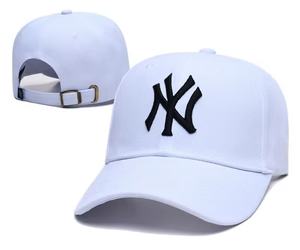 <span class=keywords><strong>Los</strong></span> Ángeles Nueva York 477 Marca original Sombreros <span class=keywords><strong>de</strong></span> béisbol americanos Gorras ajustables <span class=keywords><strong>de</strong></span> béisbol americano - Product Image 5