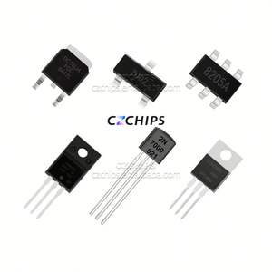 100% Original & Authentic V10150S-E3/4W TO-220AB Transistor Specialized Electronic Components Purchasing and Support Services - Product Image 2