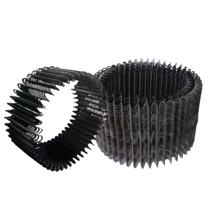 Gevogelte Vijzel Voersysteem Zuid Afrikaanse Vijzel Kip Huis Kleine Gevogelte Vijzel - Product Image 1