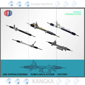 <span class=keywords><strong>Caja</strong></span> <span class=keywords><strong>de</strong></span> cambios <span class=keywords><strong>de</strong></span> dirección asistida para <span class=keywords><strong>DODGE</strong></span> DAKOTA 52013466AH 52013466AI 52013466AJ 52013466AK 52013466AL 52013466AM 95338M 95338MN - Product Image 5