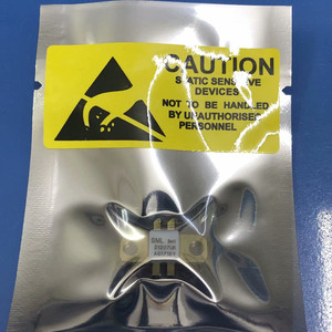 D1207uk <span class=keywords><strong>D1207</strong></span>-Vàng metallised đa mục đích silicon dmos RF FET 20W 12.5V 400MHz. Bóng bán dẫn chính hãng - Product Image 6