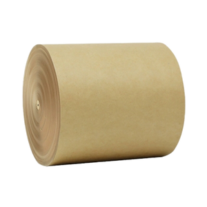 Giấy bột mía thân thiện với môi trường - Product Image 6