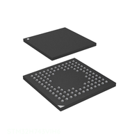 STM32H743VIH6 STM32H743VIH STM32H743VI Original One Stop Service