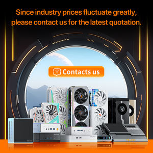 Peladn Gpu Geforce Rtx 3060 12Gb Gdr6 192-Bit Pc Videokaart Rtx 3060 Ti 8Gb 256-Bit 8-Pin <span class=keywords><strong>2</strong></span> Fan Gaming Grafische Kaart - Product Image 6