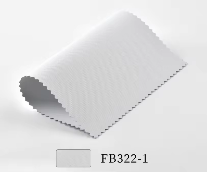 เถ้าปูนซีเมนต์