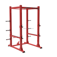 Offre Spéciale : Équipement de Fitness Commercial – Machine de Presse Iso-latérale Multifonction Réglable pour un Entraînement Complet